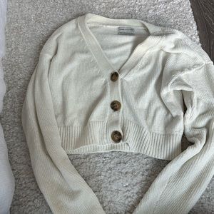 Urban Outfitters Sweater